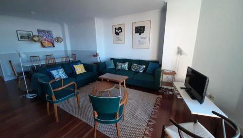 Muskaria Espectacular 1ª Línea Playa-piscina by Egona - Foto 5