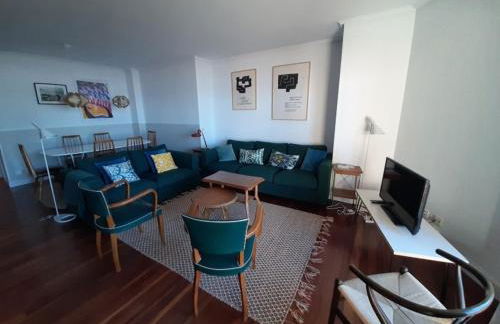 Muskaria Espectacular 1ª Línea Playa-piscina by Egona - Foto 5