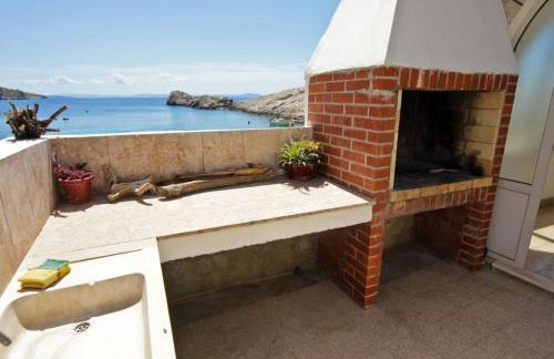 Robinson Elizabeta - Photo 38