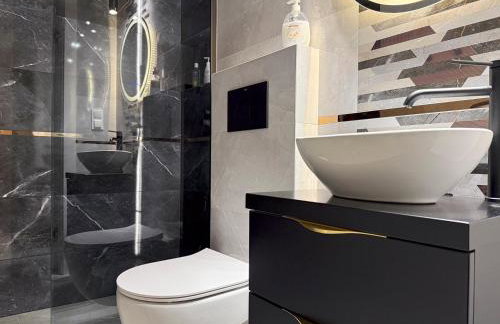 Studio Łazienna - Nocleg i Fotografia - Foto 35