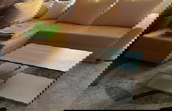 Haus mit Pool Großschönau - Foto 9