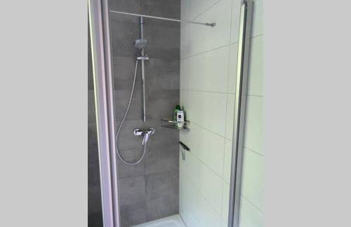 Appartment mit Blick auf Schloss Sayn - Foto 6