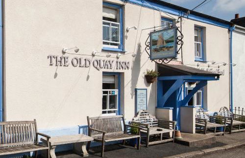 Regatta Cottage - Photo 32