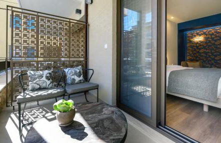 Epineio Comfort Living - Foto 28