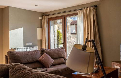 Mas d'Aravó - Photo 47