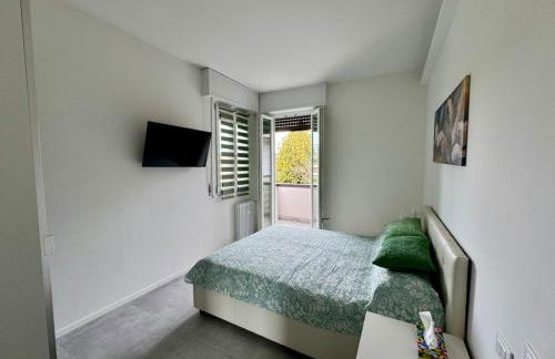 La Sosta Lippo Bologna - Photo 16