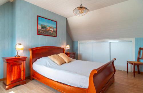 La Familiale proche mer - Photo 17