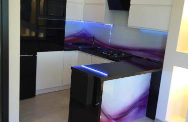 Anni Deluxe - Foto 6