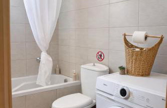 Olympion 13 - Foto 25