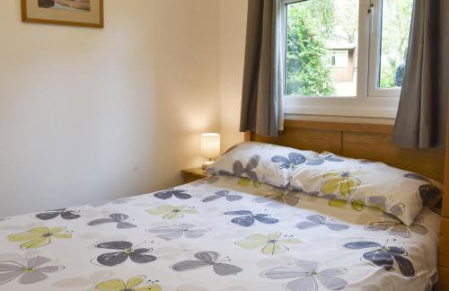 Chalet 1 - Uk12561 - Foto 5