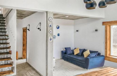 Stunning Home In Mikorowo With Wifi - Photo 5