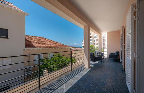 Apartment White Sunshine - Foto 10