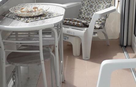 La Casa del Sole - Photo 69