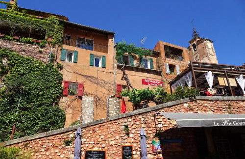 La Dame Au Balcon - Foto 2