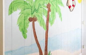 C'est Bon Across from UTV Entry Point! Sleeps 13! - Foto 48