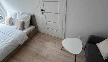 Widok Kielce - Góry Świętokrzyskie - Foto 5, towels