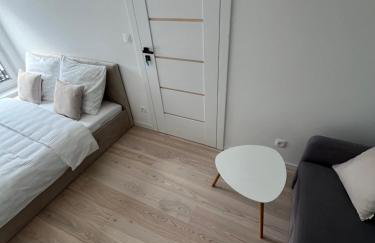 Widok Kielce - Góry Świętokrzyskie - Foto 5