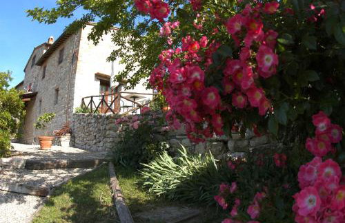 Collelungo - Foto 133