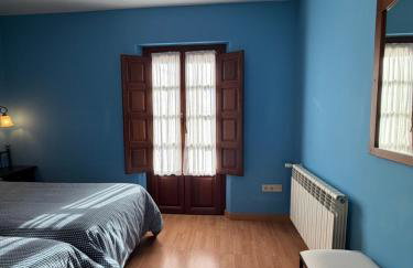 Casas Rurales Las Corradas - Foto 66