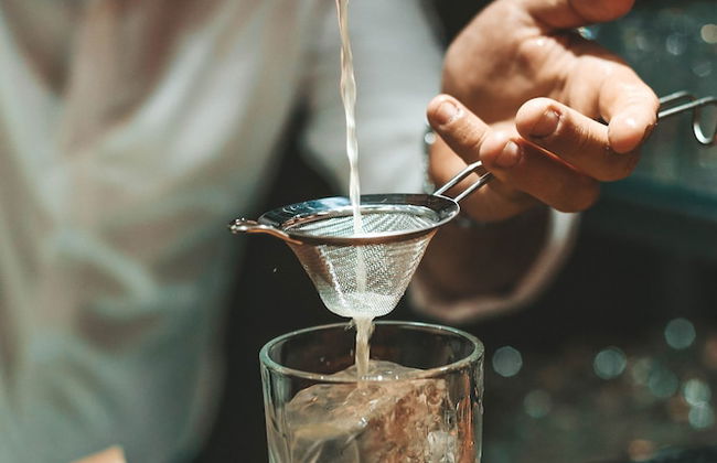 Villa Andrea - Foto 47