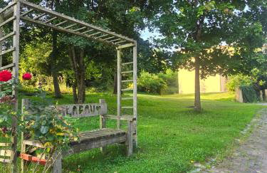 Natur - Urlaub Ferienzimmer Fremdenzimmer Zimmer Hunde herzlich willkommen - Photo 10
