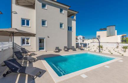 Villas Marisol - Foto 36