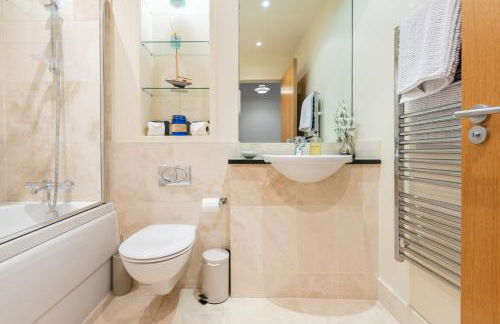 Parkview, St Andrews - Foto 7