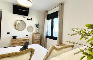 MarAdentro Penthouse - Views and beach at 10 minutes - Foto 14