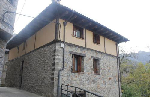 La Casa del Abad - Foto 15