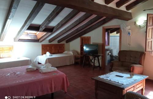 El Humilladero - Foto 7