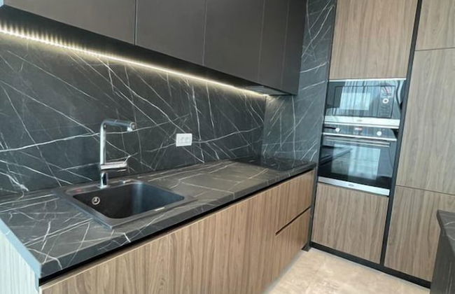 ONE The Best Apartments - Photo 6