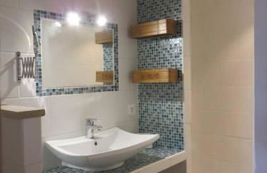 Les Tarraïettes au pied du Luberon - Foto 19