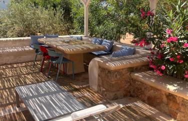 Simos suites - Foto 1