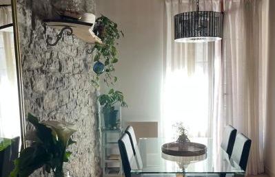 Zen Casa House - Foto 32