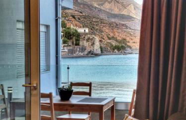 Coastline of Paradise - Foto 8