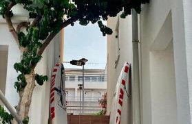 Apartman I & R - Foto 30