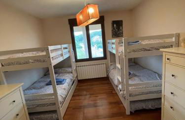 Casa Santa Marta - Foto 30