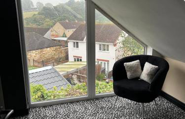 The Cleveland Retreat - Foto 16