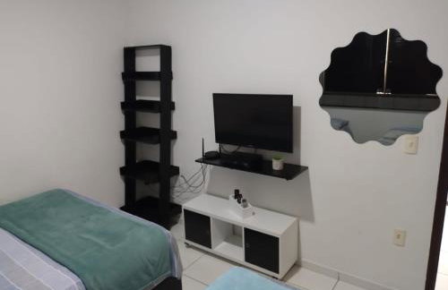 Rota do Sol Flat - Foto 11