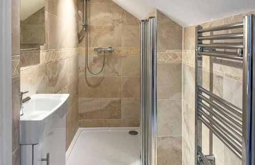 Lockwood Barn - Foto 13