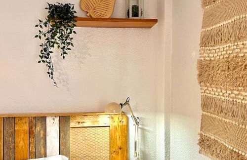 ESPECTACULAR Apartamento en el Centro de Cantabria - Foto 27