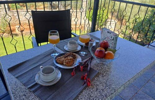 Yiannis & Ria's Farm - Foto 31