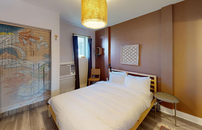 Humphreys St - Photo 19