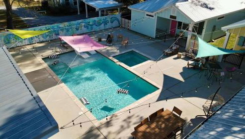 LaMaison Cotiere Coastal Retreat w Elegance - Foto 2