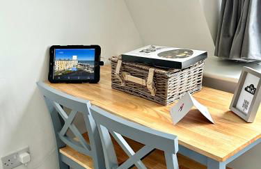 The Lookout, Bridlington - Foto 8