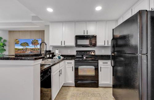 Beachfront Anderson Condos by Hosteeva - Foto 28