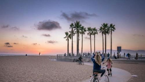 Well-Located 3BR Near SoFi Stadium & LAX - Foto 3