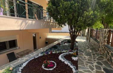 Tillo apartments - Foto 25