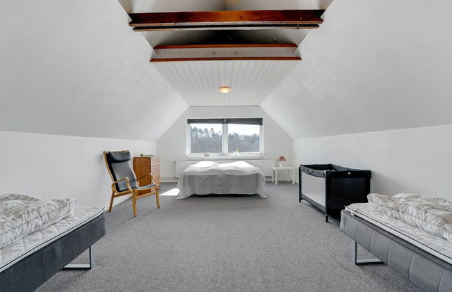 "Markhild" - 300m to the fjord - Foto 47