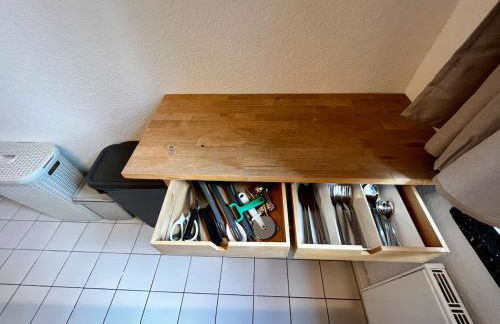 StayTime - Neutral Nest - Foto 8